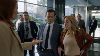 The_Rookie_S05E15_mp43721.jpg