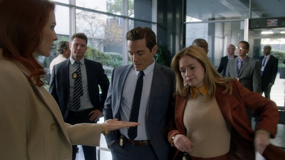 The_Rookie_S05E15_mp43722.jpg