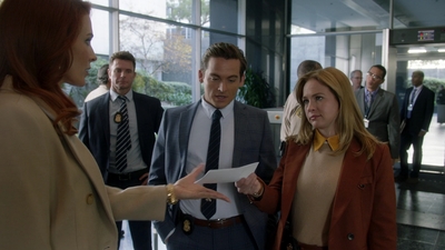 The_Rookie_S05E15_mp43723.jpg