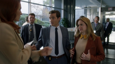 The_Rookie_S05E15_mp43724.jpg