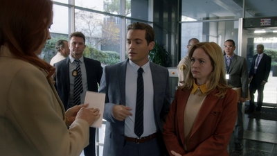 The_Rookie_S05E15_mp43725.jpg