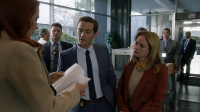 The_Rookie_S05E15_mp43726.jpg