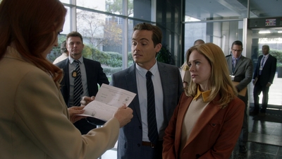 The_Rookie_S05E15_mp43729.jpg