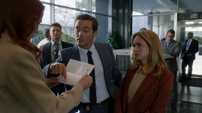 The_Rookie_S05E15_mp43730.jpg