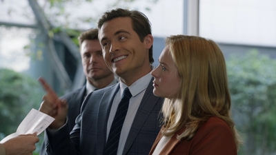 The_Rookie_S05E15_mp43738.jpg