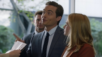 The_Rookie_S05E15_mp43740.jpg