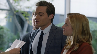 The_Rookie_S05E15_mp43743.jpg