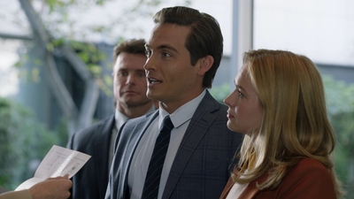 The_Rookie_S05E15_mp43744.jpg