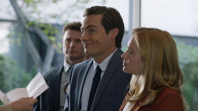 The_Rookie_S05E15_mp43745.jpg
