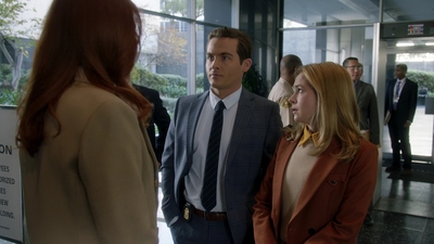 The_Rookie_S05E15_mp43754.jpg