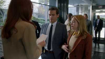 The_Rookie_S05E15_mp43755.jpg