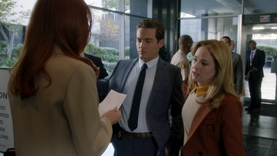 The_Rookie_S05E15_mp43756.jpg
