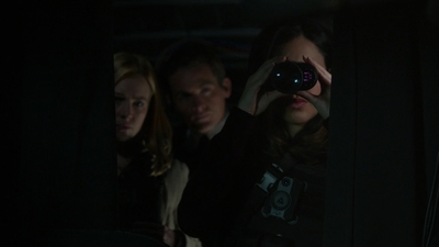 The_Rookie_S05E15_mp44551.jpg