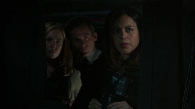 The_Rookie_S05E15_mp44553.jpg