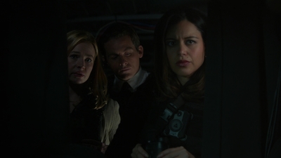 The_Rookie_S05E15_mp44556.jpg