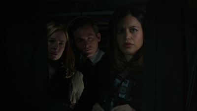 The_Rookie_S05E15_mp44557.jpg
