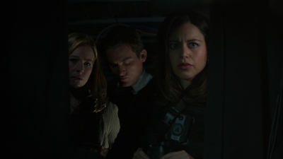 The_Rookie_S05E15_mp44558.jpg