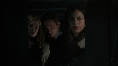 The_Rookie_S05E15_mp44559.jpg