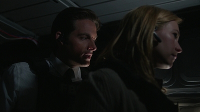 The_Rookie_S05E15_mp44583.jpg