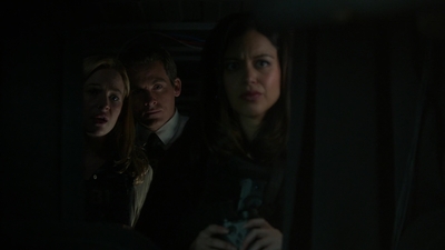 The_Rookie_S05E15_mp44585.jpg