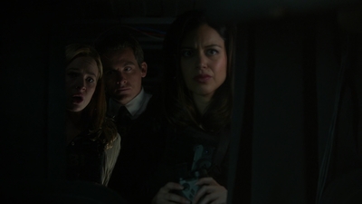 The_Rookie_S05E15_mp44586.jpg