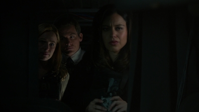 The_Rookie_S05E15_mp44587.jpg