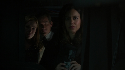 The_Rookie_S05E15_mp44589.jpg