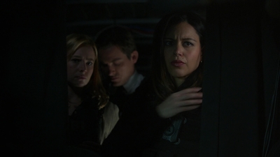 The_Rookie_S05E15_mp44593.jpg