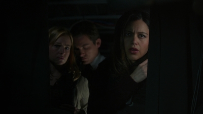 The_Rookie_S05E15_mp44594.jpg