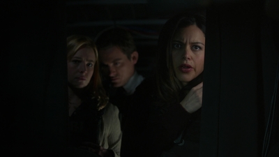 The_Rookie_S05E15_mp44595.jpg