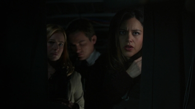 The_Rookie_S05E15_mp44596.jpg