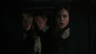 The_Rookie_S05E15_mp44597.jpg