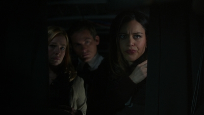 The_Rookie_S05E15_mp44599.jpg