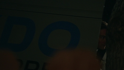 The_Rookie_S05E15_mp44727.jpg