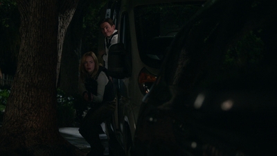 The_Rookie_S05E15_mp44729.jpg
