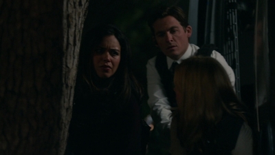 The_Rookie_S05E15_mp44808.jpg