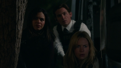 The_Rookie_S05E15_mp44817.jpg