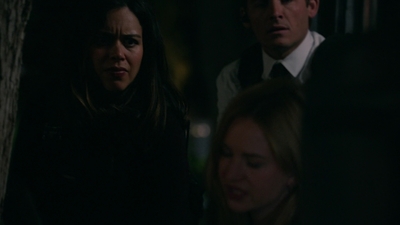 The_Rookie_S05E15_mp44834.jpg