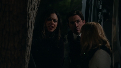 The_Rookie_S05E15_mp44846.jpg