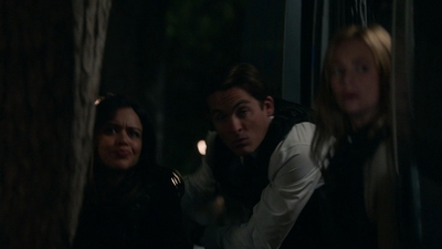 The_Rookie_S05E15_mp44854.jpg