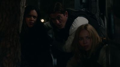 The_Rookie_S05E15_mp44855.jpg