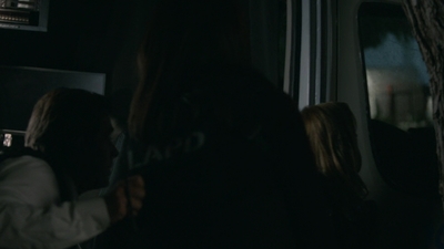 The_Rookie_S05E15_mp44859.jpg