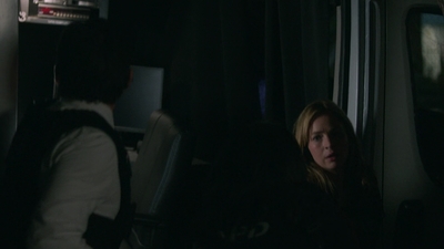 The_Rookie_S05E15_mp44860.jpg