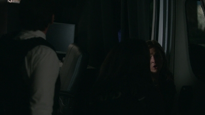 The_Rookie_S05E15_mp44861.jpg