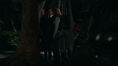 The_Rookie_S05E15_mp44867.jpg