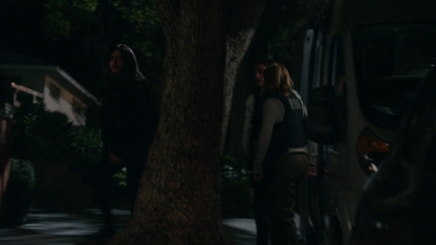 The_Rookie_S05E15_mp44868.jpg