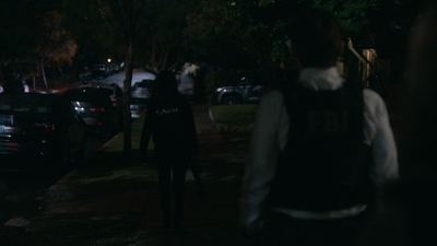 The_Rookie_S05E15_mp44873.jpg