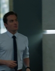 The_Rookie_S05E15_mp43204.jpg