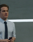 The_Rookie_S05E15_mp43205.jpg