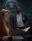 The_Rookie_S05E15_mp43208.jpg